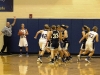 lake-vs-louisville-girls-jv-basketball-1-3-2012-021 lake-vs-louisville-girls-jv-basketball-1-3-2012-021