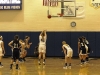 lake-vs-louisville-girls-jv-basketball-1-3-2012-023 lake-vs-louisville-girls-jv-basketball-1-3-2012-023