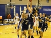 lake-vs-louisville-girls-jv-basketball-1-3-2012-024 lake-vs-louisville-girls-jv-basketball-1-3-2012-024