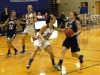 lake-vs-louisville-girls-jv-basketball-1-3-2012-025 lake-vs-louisville-girls-jv-basketball-1-3-2012-025