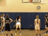 lake-vs-louisville-girls-jv-basketball-1-3-2012-026 lake-vs-louisville-girls-jv-basketball-1-3-2012-026