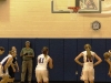 lake-vs-louisville-girls-jv-basketball-1-3-2012-027 lake-vs-louisville-girls-jv-basketball-1-3-2012-027