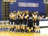 lake-vs-louisville-girls-jv-basketball-1-3-2012-028 lake-vs-louisville-girls-jv-basketball-1-3-2012-028