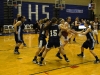 lake-vs-louisville-girls-jv-basketball-1-3-2012-030 lake-vs-louisville-girls-jv-basketball-1-3-2012-030