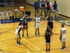 lake-vs-louisville-girls-jv-basketball-1-3-2012-031 lake-vs-louisville-girls-jv-basketball-1-3-2012-031