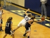 lake-vs-louisville-girls-jv-basketball-1-3-2012-032 lake-vs-louisville-girls-jv-basketball-1-3-2012-032