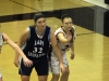 marlington-vs-louisville-jv-girls-basketball-12-19-2012-003 marlington-vs-louisville-jv-girls-basketball-12-19-2012-003