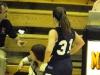 marlington-vs-louisville-jv-girls-basketball-12-19-2012-004 marlington-vs-louisville-jv-girls-basketball-12-19-2012-004
