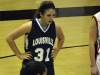 marlington-vs-louisville-jv-girls-basketball-12-19-2012-006 marlington-vs-louisville-jv-girls-basketball-12-19-2012-006