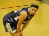 marlington-vs-louisville-jv-girls-basketball-12-19-2012-007 marlington-vs-louisville-jv-girls-basketball-12-19-2012-007