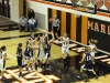 louisville-at-marlington-girls-jv-basketball-2-1-2012-001