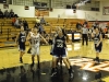 louisville-at-marlington-girls-jv-basketball-2-1-2012-003