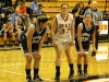louisville-at-marlington-girls-jv-basketball-2-1-2012-007