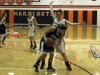 louisville-at-marlington-girls-jv-basketball-2-1-2012-008