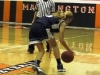 louisville-at-marlington-girls-jv-basketball-2-1-2012-009