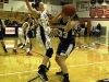 louisville-at-marlington-girls-jv-basketball-2-1-2012-010