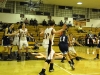 louisville-at-marlington-girls-jv-basketball-2-1-2012-011