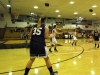 louisville-at-marlington-girls-jv-basketball-2-1-2012-012