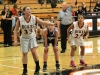 louisville-at-marlington-girls-jv-basketball-2-1-2012-015