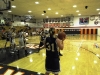 louisville-at-marlington-girls-jv-basketball-2-1-2012-017