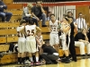 louisville-at-marlington-girls-jv-basketball-2-1-2012-019