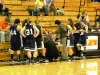 louisville-at-marlington-girls-jv-basketball-2-1-2012-020