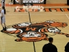 massillon-tigers-vs-louisville-leopards-girls-jv-basketball-1-5-2012-001