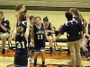 massillon-tigers-vs-louisville-leopards-girls-jv-basketball-1-5-2012-003