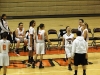 massillon-tigers-vs-louisville-leopards-girls-jv-basketball-1-5-2012-007