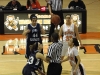 massillon-tigers-vs-louisville-leopards-girls-jv-basketball-1-5-2012-008