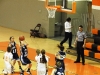 massillon-tigers-vs-louisville-leopards-girls-jv-basketball-1-5-2012-011