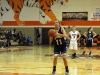 massillon-tigers-vs-louisville-leopards-girls-jv-basketball-1-5-2012-012