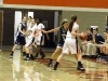 massillon-tigers-vs-louisville-leopards-girls-jv-basketball-1-5-2012-013