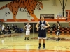 massillon-tigers-vs-louisville-leopards-girls-jv-basketball-1-5-2012-017