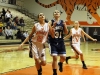 massillon-tigers-vs-louisville-leopards-girls-jv-basketball-1-5-2012-018