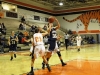 massillon-tigers-vs-louisville-leopards-girls-jv-basketball-1-5-2012-019