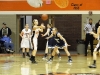 massillon-tigers-vs-louisville-leopards-girls-jv-basketball-1-5-2012-020