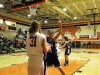 massillon-tigers-vs-louisville-leopards-girls-jv-basketball-1-5-2012-023