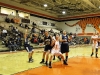 massillon-tigers-vs-louisville-leopards-girls-jv-basketball-1-5-2012-024