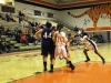 massillon-tigers-vs-louisville-leopards-girls-jv-basketball-1-5-2012-025
