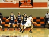 massillon-tigers-vs-louisville-leopards-girls-jv-basketball-1-5-2012-032