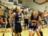 massillon-tigers-vs-louisville-leopards-girls-jv-basketball-1-5-2012-034
