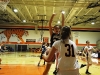 massillon-tigers-vs-louisville-leopards-girls-jv-basketball-1-5-2012-037