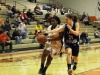 massillon-tigers-vs-louisville-leopards-girls-jv-basketball-1-5-2012-039