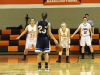 massillon-tigers-vs-louisville-leopards-girls-jv-basketball-1-5-2012-044