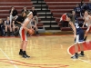 minerva-lions-vs-louisville-leopards-girls-jv-basketball-1-14-2012-001
