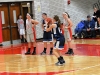 minerva-lions-vs-louisville-leopards-girls-jv-basketball-1-14-2012-002