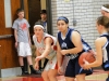 minerva-lions-vs-louisville-leopards-girls-jv-basketball-1-14-2012-003