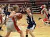 minerva-lions-vs-louisville-leopards-girls-jv-basketball-1-14-2012-004