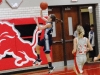 minerva-lions-vs-louisville-leopards-girls-jv-basketball-1-14-2012-005